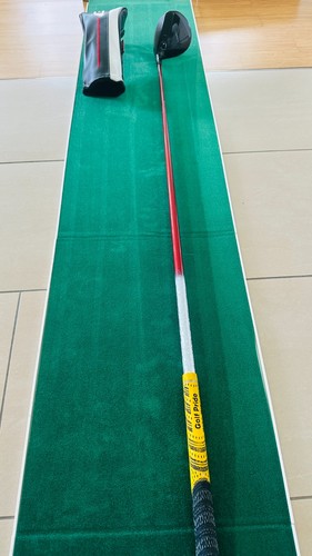 Titleist gt1 holz - gt1,