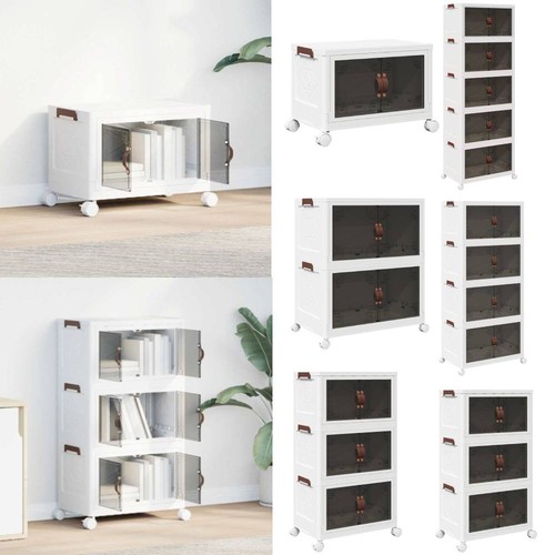 28l faltbare aufbewahrungsbox - 28l,