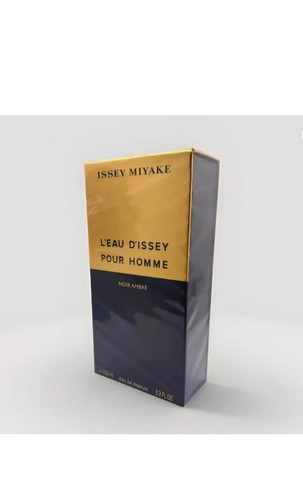Issey miyake eau - issey, d'issey