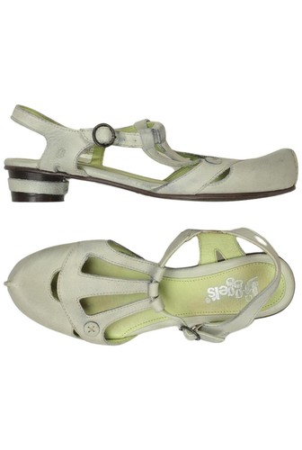 Tiggers sandalen damen - sandalen,