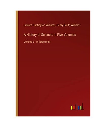 History science in five - history,