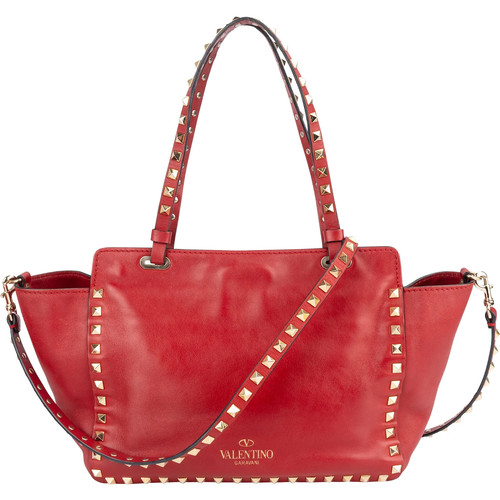 Valentino garavani rockstud - valentino,