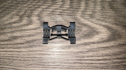 Opel corsa clips für - c,