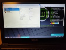 Asus Vivobook 12 E203MA