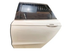 Tür hinten links FORD MONDEO