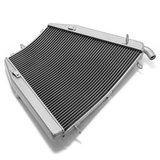 Wasserkühler Kühler