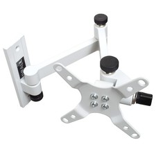 TV Wandhalter Wandhalterung