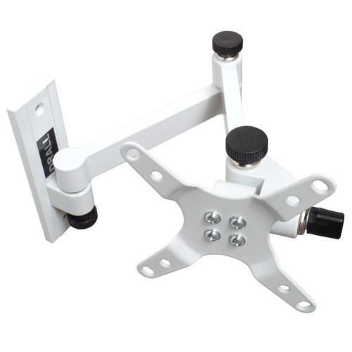 Wandhalter wandhalterung - tv,