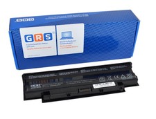 GRS Akku für Dell Inspiron