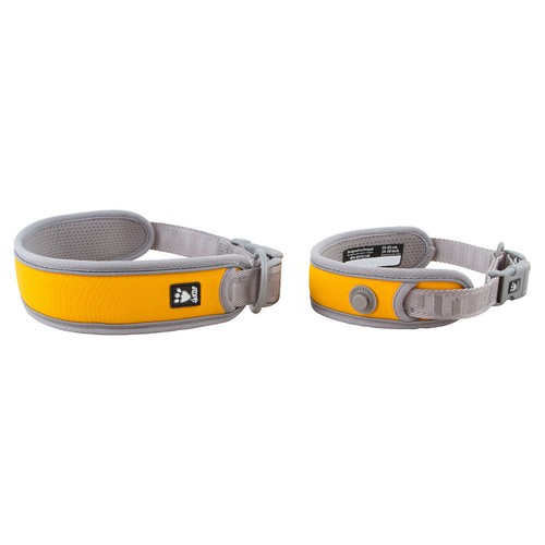Hurtta adventure halsband - adventure,