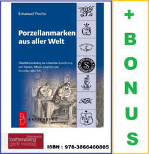 Porzellanmarken-aus-aller-Welt