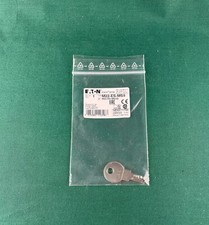 Eaton/Moeller RMQ-Titan