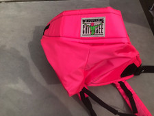 Trapezhose Windsurfing Chiemsee Größe 7 gebraucht, guter Zustand, wie neu