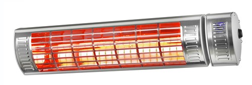 Eurom golden 2500 - eurom, ultra