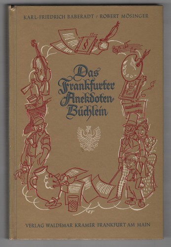 Frankfurter