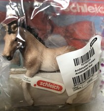 Schleich Figur 13822
