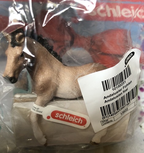 Schleich figur 13822 - schleich,
