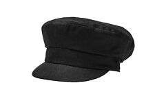 BRIXTON Kindermütze KIDS