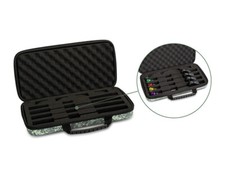 Hardcase für Swinger Fox Nash