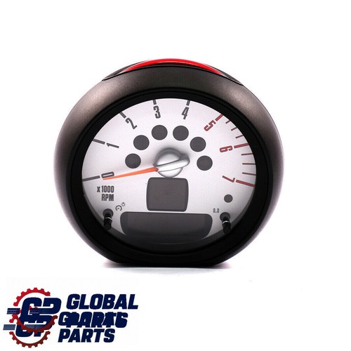 Mini cooper one r55 r56 - cooper, r57