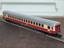 Märklin Spur Z 8725