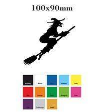 1 Aufkleber Autoaufkleber