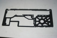 New  NEU Lenovo ThinkPad X230