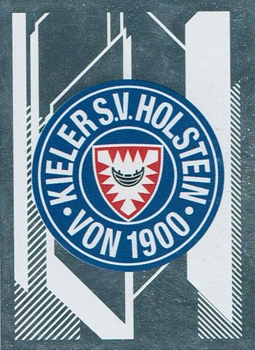 Topps bundesliga 21 - topps, 20/21