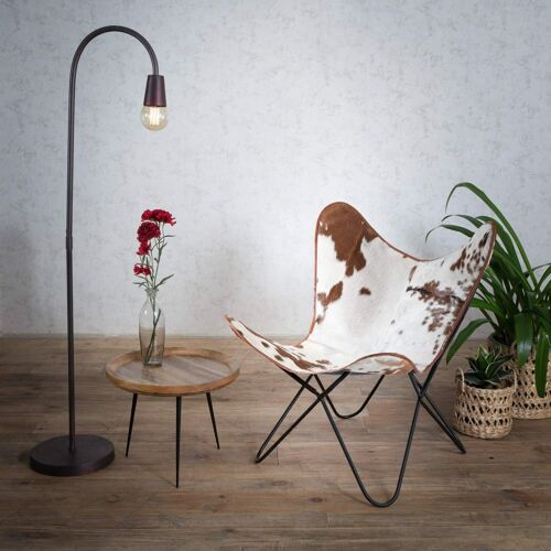 Parrys leather world - parrys,