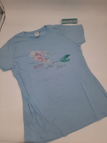Shirt disney m - t-shirt,