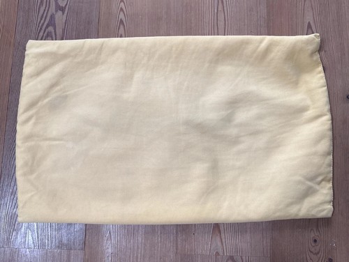 Lignet roset multy keilkissen - roset,