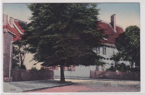 51388 superintendentur in - ak,