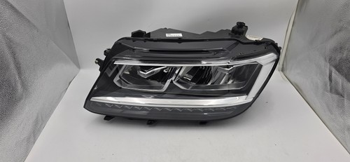 Tiguan ii 5nb - ii,