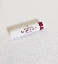 ? Forever Aloe Lips Lippenpflegestift – Aloe Vera & Jojobaöl – neu, OVP