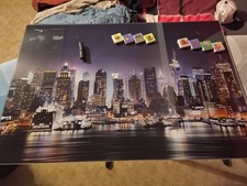 Glasboard ? Magnetwand