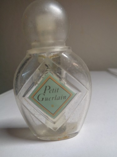 Petit guerlain parfum edt - petit,