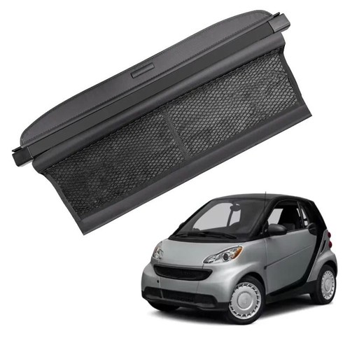 Kofferraumabdeckung für smart - kofferraumabdeckung,