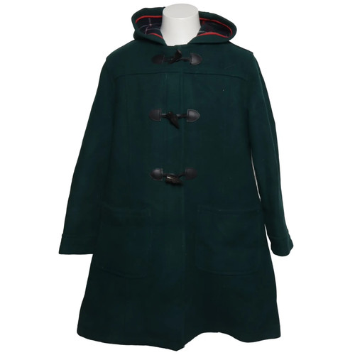 London tradition dufflecoat - london,