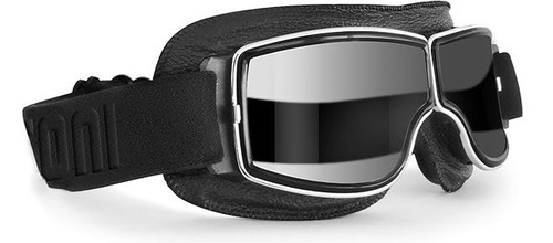 Bertoni motorradbrille - bertoni,