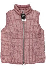 Bonita Weste Damen ärmellose