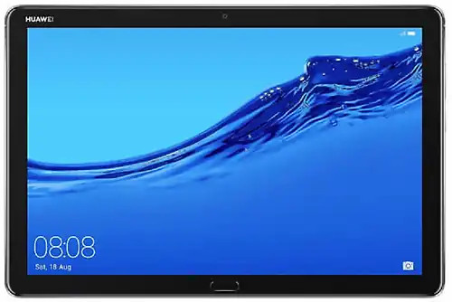 Huawei mediapad 16gb - huawei, 10,1"