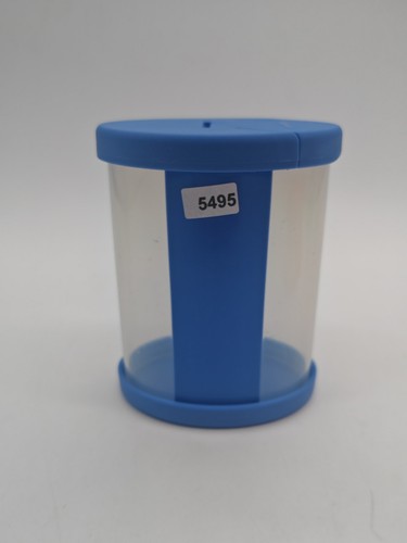 Tupperware - ,