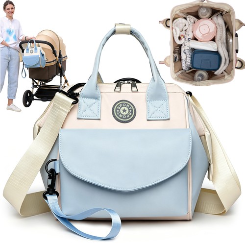 Wickelrucksack wickeltasche - wickelrucksack,