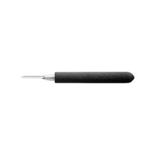 Noga mini dreikant schaber - noga, mini-dreikant-schaber