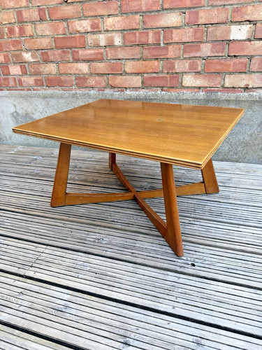 Vintage cc41 utility - vintage,