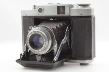 【 Fast neuwertig 】 Mamiya
