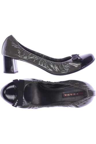 Prada pumps damen high - pumps,