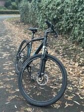 ZÜNDAPP 29 Zoll Mountainbike