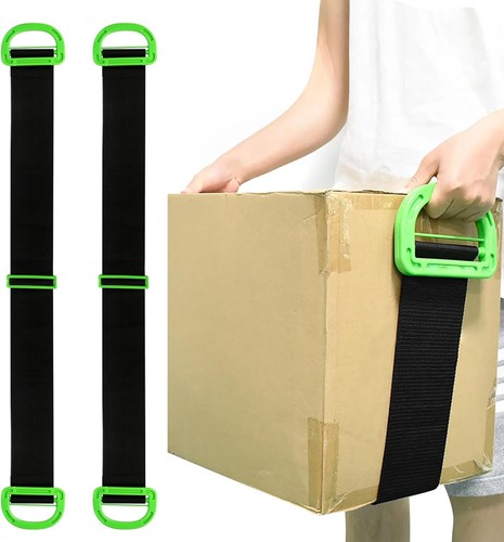 Transportgurt pack - 2,