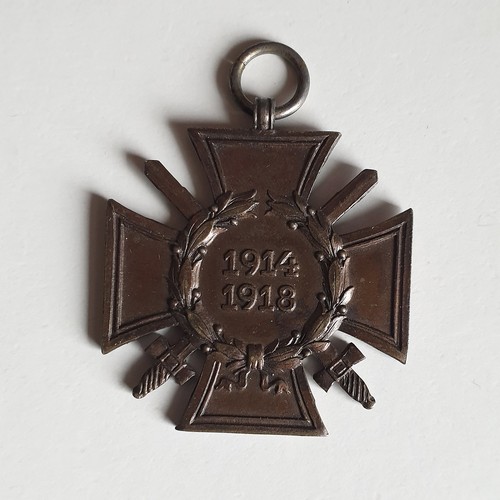 Deutsches reich orden - reich,